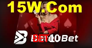 Crash Games Strategies bet10