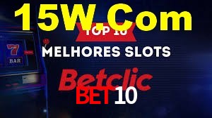 bet10