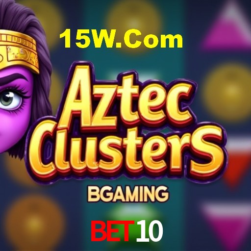 Desvendando o Mundo dos Jogos Virtuais na bet10