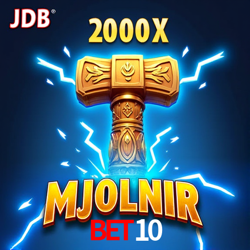 Seasonal Promotions bet10