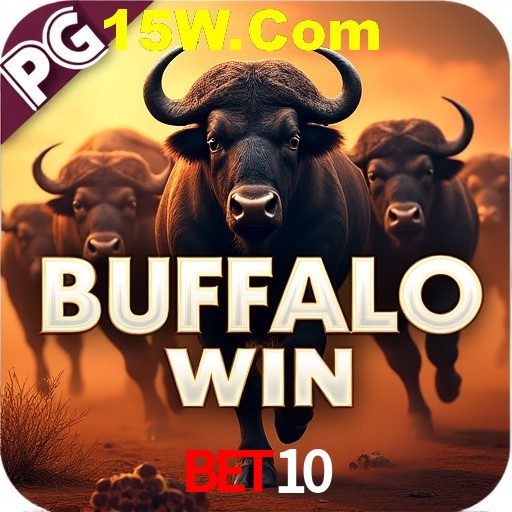 APP oficial da bet10 para mobile