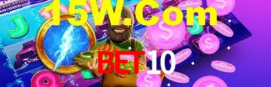 bet10 app