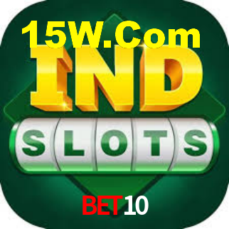 bet10,bet10 app