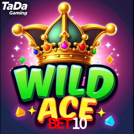 bet10 baixar
