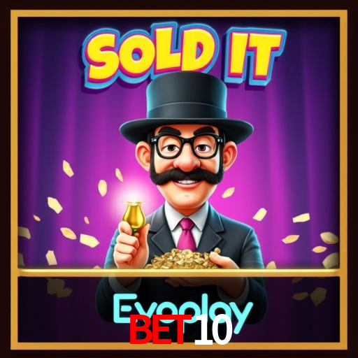 Descubra a Magia dos Jogos de Arcade no bet10