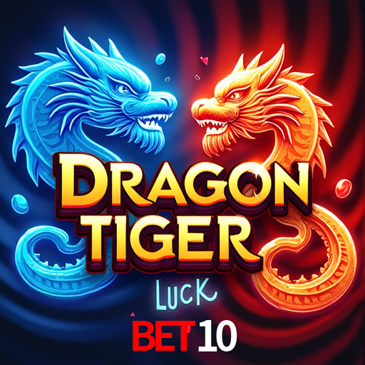Slot Games bet10