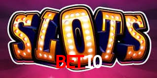Roulette Table bet10