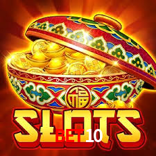 bet10 baixar