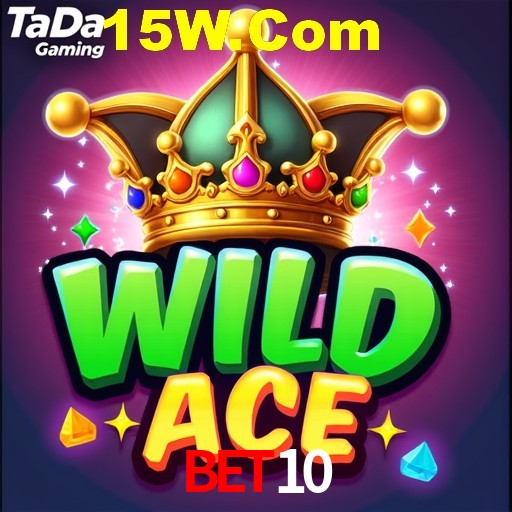 bet10