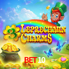 Experimente o Login Seguro Premium no bet10