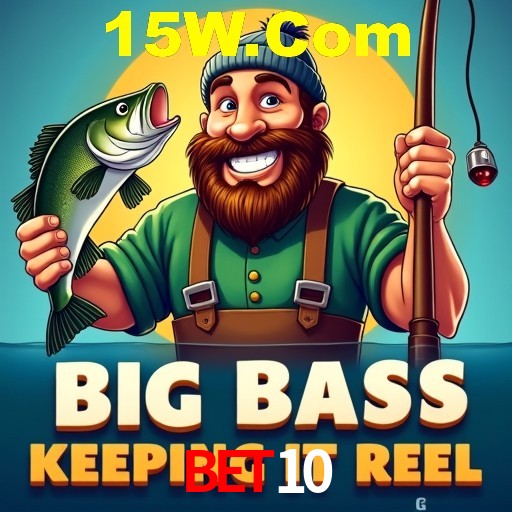 Descubra a Magia dos Jogos de Arcade no bet10
