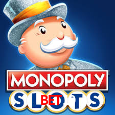 Daily Bonuses bet10