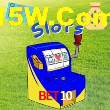 bet10