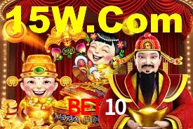 bet10 baixar