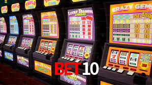 bet10
