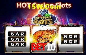 Integração de APIs bet10