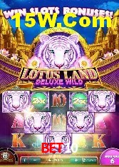 Casino VIP bet10