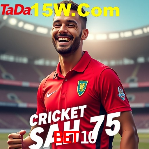 Descubra o Programa VIP da bet10: Vantagens Exclusivas para Jogadores