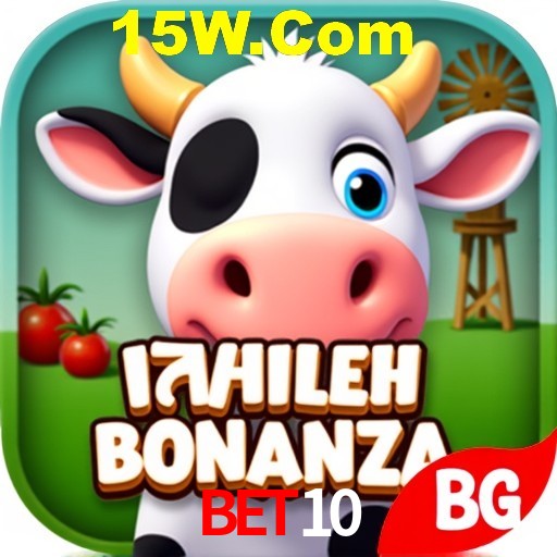 Flash Promotion bet10