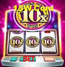 Jogo Spaceman bet10