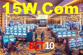 Welcome Bonus bet10