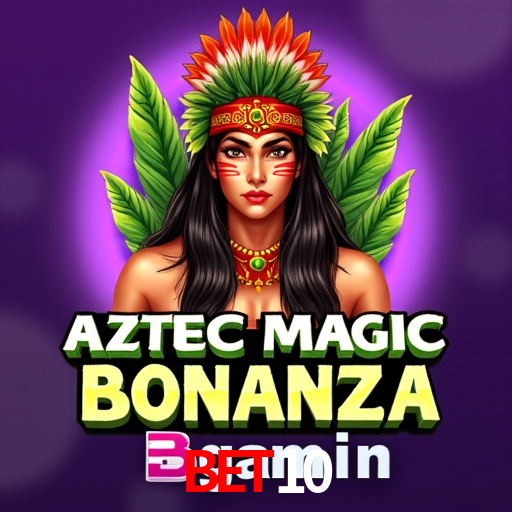 Account Benefits bet10