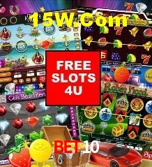 Jogo Aviator bet10