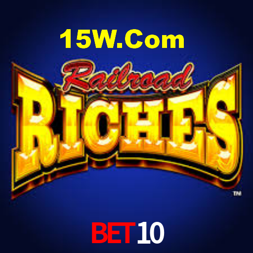 bet10