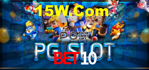 bet10: Jogue Crash e Experimente Alta Recompensa Instantânea