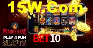 Aviator Game bet10