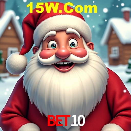 Game Providers bet10
