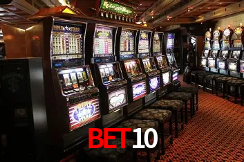 Segurança 2FA bet10