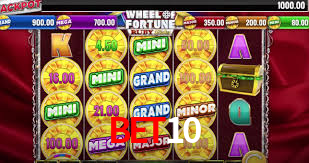 bet10,bet10 app
