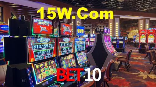 bet10