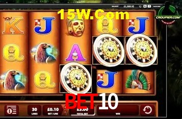 Cadastro Rápido bet10