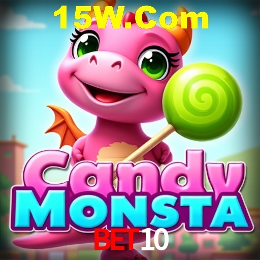 Desvendando o Mundo dos Jogos Virtuais na bet10