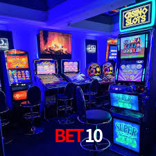 bet10,bet10 app