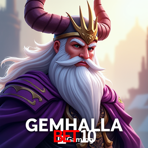 Secure Login bet10