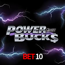 bet10