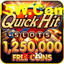 bet10 App Interface