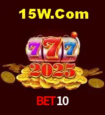 Estratégias Crash Games bet10