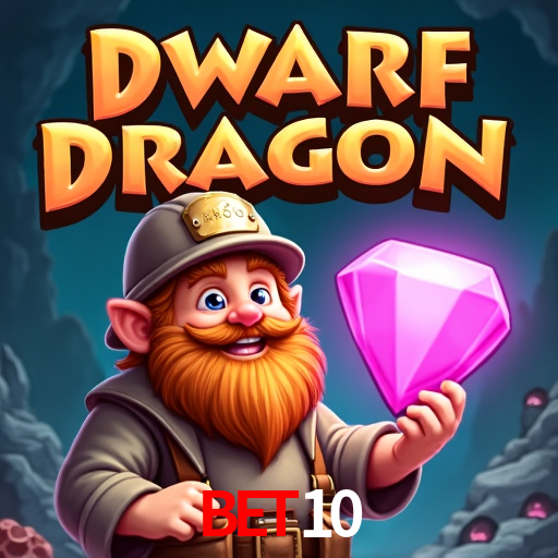 Jogos Exclusivos bet10