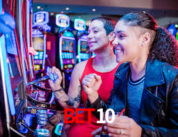 bet10