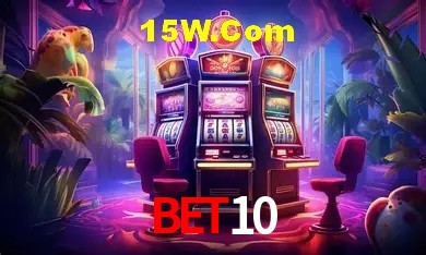 Ofertas Exclusivas bet10