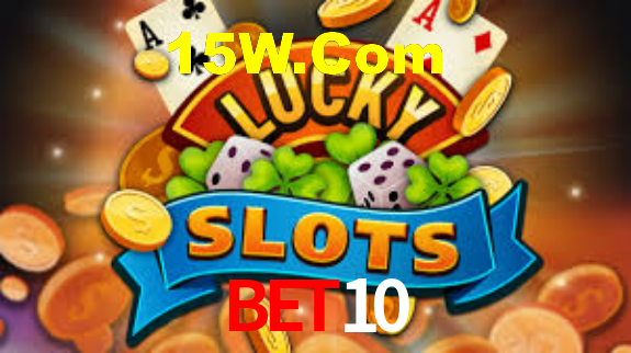 bet10 app