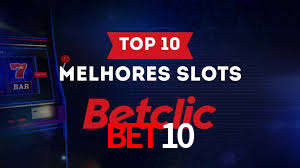 bet10,bet10 app