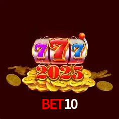 Estatísticas Crash Games bet10