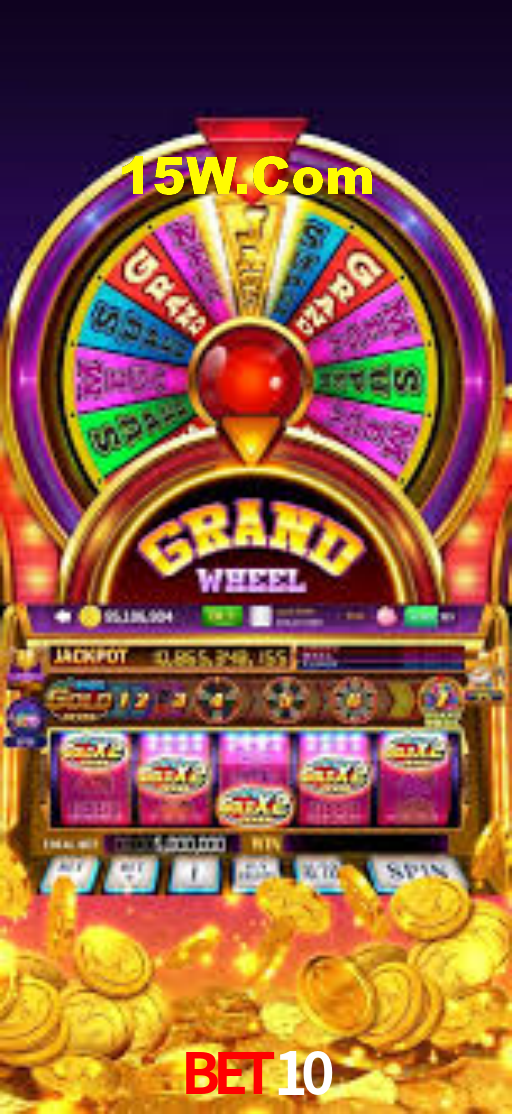 bet10 - Cassino Online Bem Projetado - bet10 app