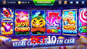 Explore as vantagens do bet10: serviço profissional e confiabilidade