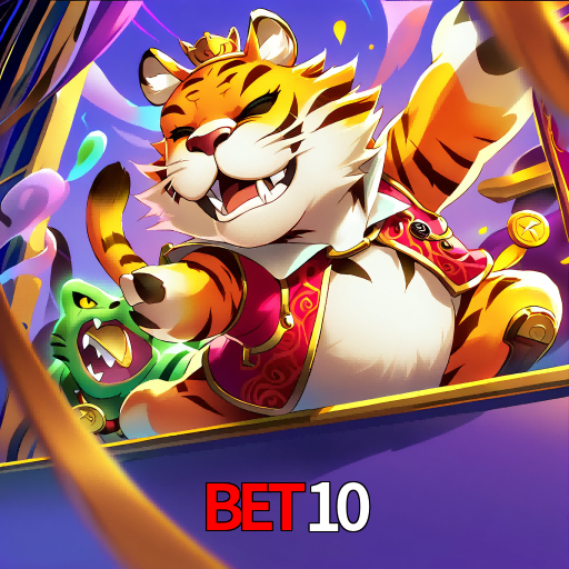 bet10